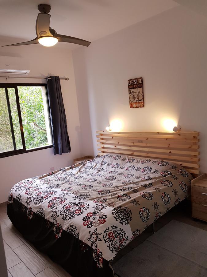 Mylos Court Apartments Limassol Bagian luar foto